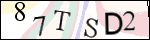 Human Confirmation Code (Captcha)