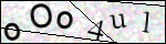 Human Confirmation Code (Captcha)