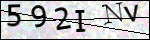 Human Confirmation Code (Captcha)