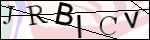 Human Confirmation Code (Captcha)