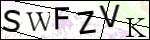 Human Confirmation Code (Captcha)