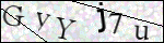 Human Confirmation Code (Captcha)