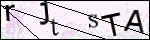 Human Confirmation Code (Captcha)