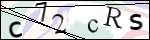 Human Confirmation Code (Captcha)