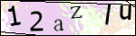 Human Confirmation Code (Captcha)