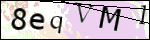Human Confirmation Code (Captcha)