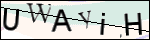 Human Confirmation Code (Captcha)