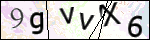Human Confirmation Code (Captcha)