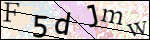 Human Confirmation Code (Captcha)
