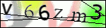 Human Confirmation Code (Captcha)