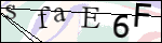 Human Confirmation Code (Captcha)