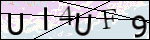 Human Confirmation Code (Captcha)