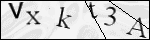 Human Confirmation Code (Captcha)