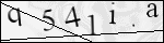 Human Confirmation Code (Captcha)