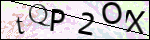 Human Confirmation Code (Captcha)