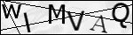 Human Confirmation Code (Captcha)