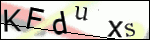 Human Confirmation Code (Captcha)