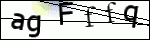 Human Confirmation Code (Captcha)