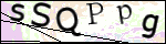 Human Confirmation Code (Captcha)