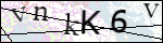 Human Confirmation Code (Captcha)
