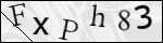 Human Confirmation Code (Captcha)