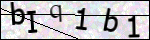 Human Confirmation Code (Captcha)