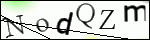 Human Confirmation Code (Captcha)