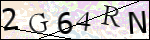 Human Confirmation Code (Captcha)