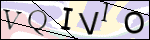 Human Confirmation Code (Captcha)