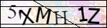 Human Confirmation Code (Captcha)