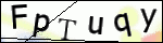 Human Confirmation Code (Captcha)