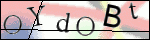 Human Confirmation Code (Captcha)