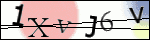 Human Confirmation Code (Captcha)