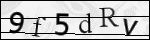 Human Confirmation Code (Captcha)