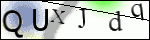 Human Confirmation Code (Captcha)