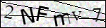 Human Confirmation Code (Captcha)