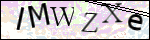 Human Confirmation Code (Captcha)