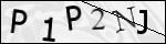 Human Confirmation Code (Captcha)