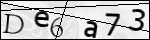 Human Confirmation Code (Captcha)
