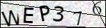 Human Confirmation Code (Captcha)
