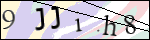 Human Confirmation Code (Captcha)