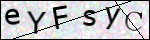 Human Confirmation Code (Captcha)