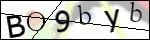 Human Confirmation Code (Captcha)