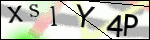 Human Confirmation Code (Captcha)