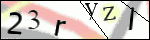 Human Confirmation Code (Captcha)