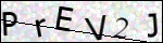 Human Confirmation Code (Captcha)