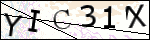 Human Confirmation Code (Captcha)