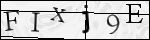 Human Confirmation Code (Captcha)