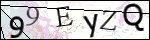 Human Confirmation Code (Captcha)