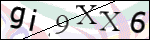 Human Confirmation Code (Captcha)